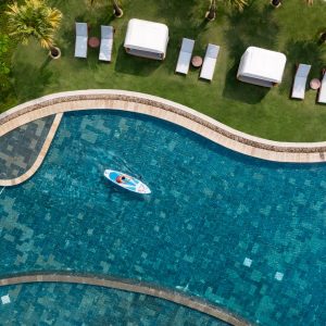 Hoiana Hotel & Suites