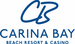 CB_ResortLogo_Updated_Primary_Blue CB_ResortLogo_Updated_Primary_Blue