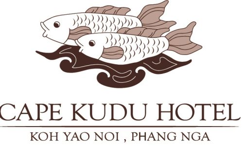 Cape Kudu KYN logo