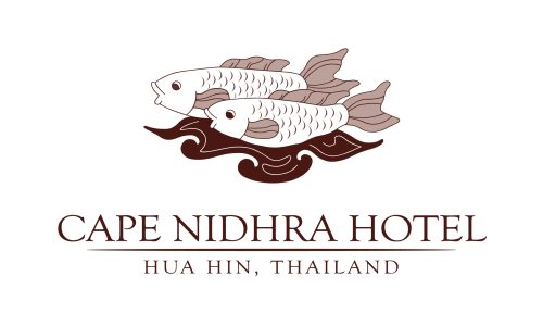 Cape Nidhra Logo