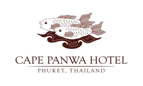 Cape Panwa Logo
