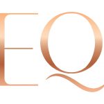 EQ-Logo-V1 EQ-Logo-V1