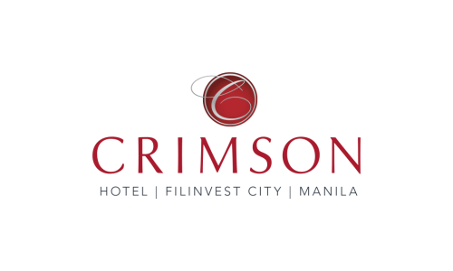 LOGO_Crimson Filinvest Manila