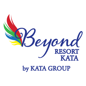 Logo - Beyond Resort Kata