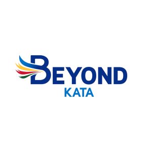 New Logo Kata_2023
