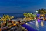 Ace of Hua Hin