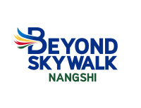 Beyond Skywalk Nanshi_Logo_Color