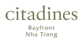 Citadines Bayfront Nha Trang wo_tagline