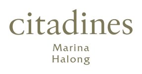 Citadines Marina Halong wo_tagline