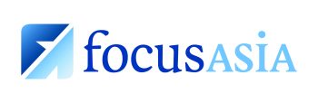 Focus-Asia-company-logo-scaled-1.jpg