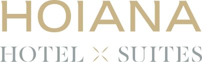 Hoiana_Logo_RGB