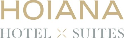 Hoiana_Logo_RGB