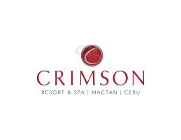LOGO_Crimson Mactan Cebu
