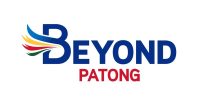 New Logo Patong_2023