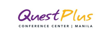 Quest Plus Manila Cropped Logo