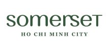 Somerset Ho Chi Minh City_logo