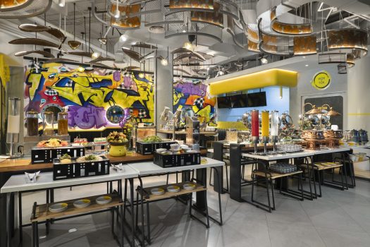 Yello Kuta Wok N Tok (3)