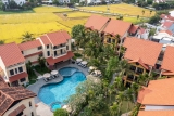 Anmira Resort Hoi An